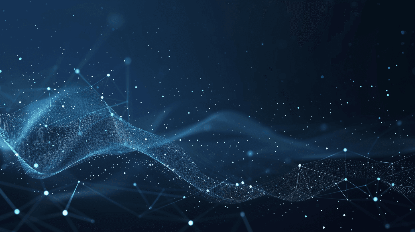 Fund of Funds — The Institutional LP Guide for Fund Managers (2026)