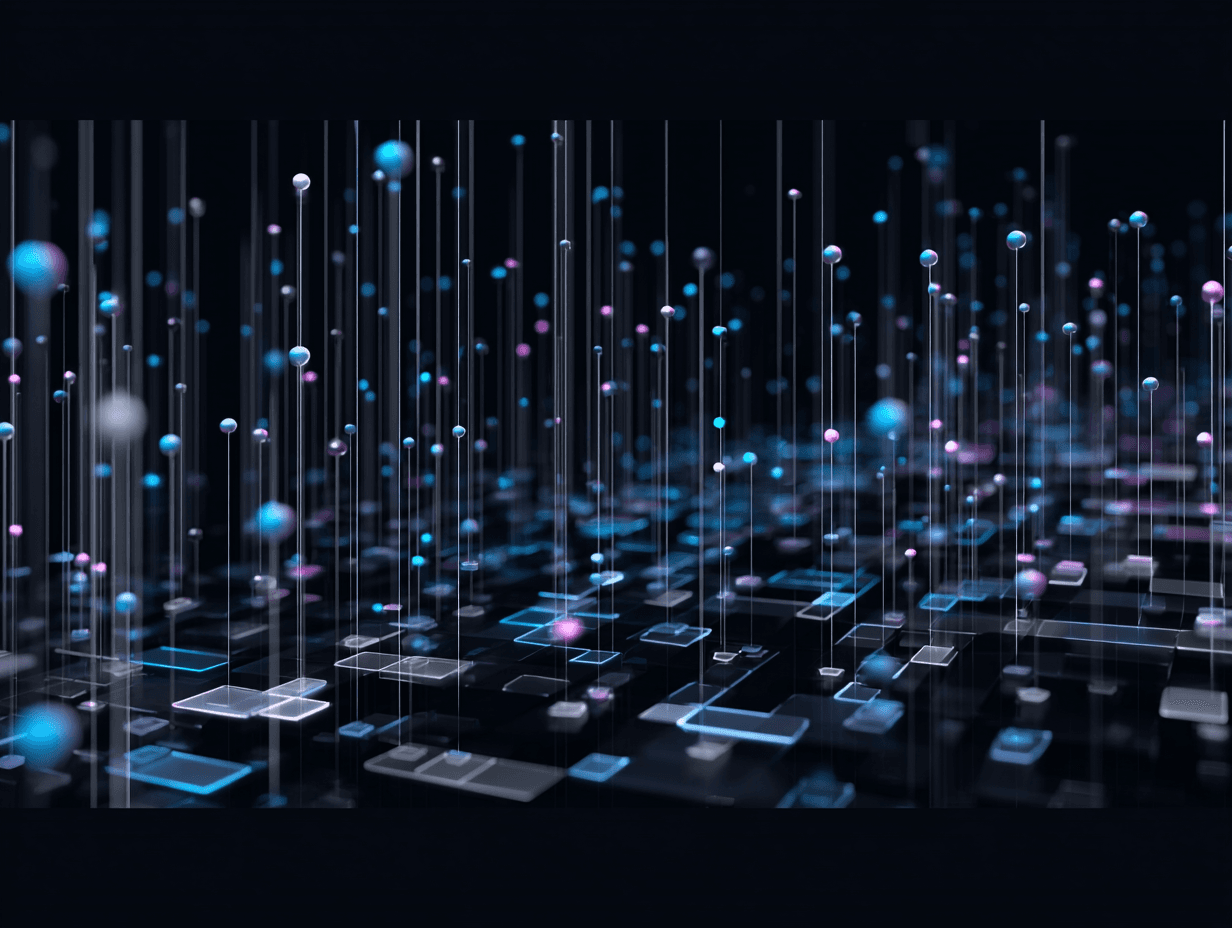 Development Finance Institutions as LPs: Accessing Sovereign-Backed Fund Capital 2026