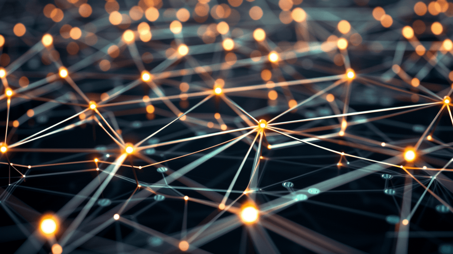 Corporate Venture Capital as LPs: A GP's Guide to CVC Capital in 2026