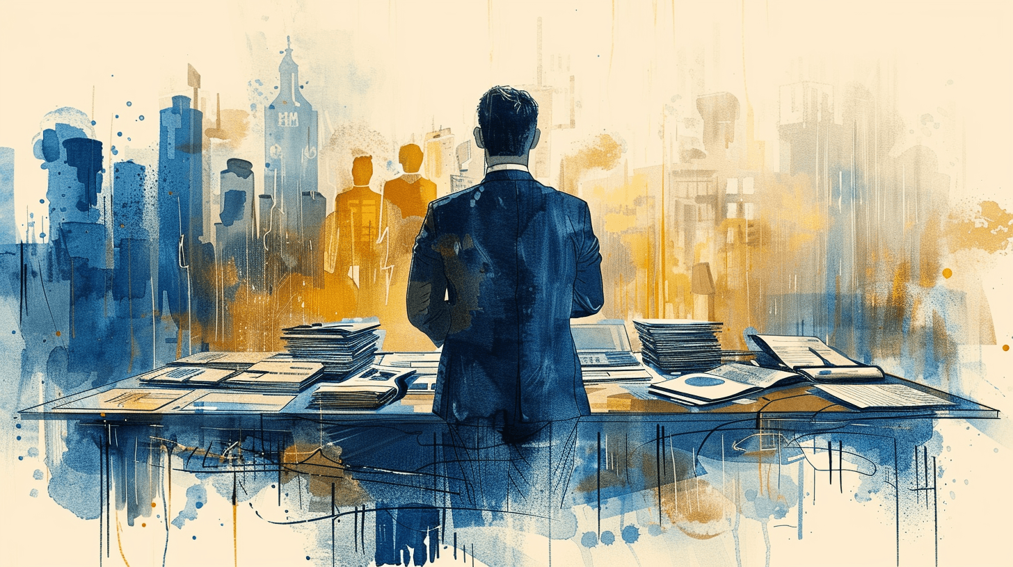 Investment Consultants as Gatekeepers: The Manager Selection Process, OCIO Shift, and GP Engagement Strategy in 2026