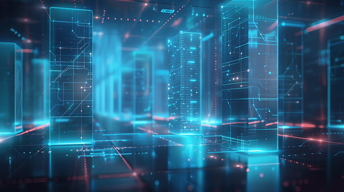 Family Office Deal Flow — February 2026