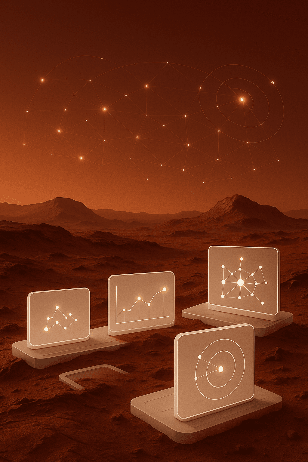 Best LP & Investor Databases for Emerging Managers (2025)