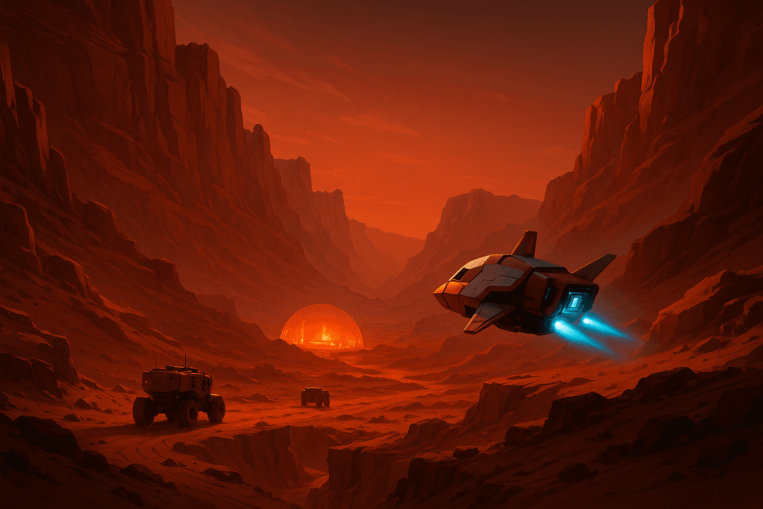 The Rise of Micro VCs in 2025: Redefining Early-Stage Startup Investing