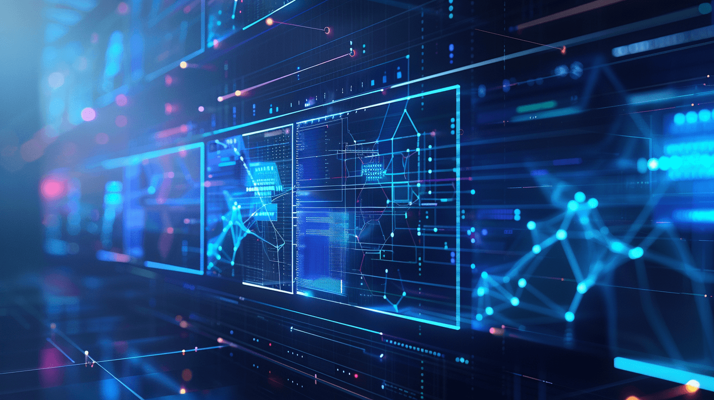 Family Office & LP Conferences 2026: The Complete Calendar for Fund Managers and Allocators